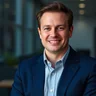 James Wilson — mostbet expert